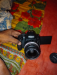 Cemara 750d